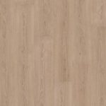 Joka LVT Design 555 Dryback Perfect