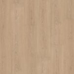 Joka LVT Design 555 Dryback Perfect