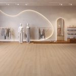 Joka LVT Design 555 Dryback Perfect