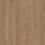 Joka LVT Design 555 Dryback Perfect