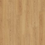Joka LVT Design 555 Dryback Perfect