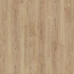 Joka LVT Design 555 Dryback Perfect