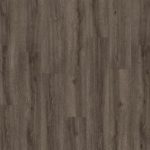 Joka LVT Design 555 Dryback (3,25 m^2)
