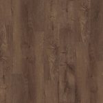 Joka LVT Design 555 Dryback (3,25 m^2)