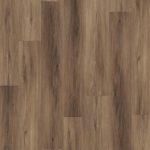 Joka LVT Design 555 Dryback (3,25 m^2)