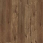 Joka LVT Design 555 Dryback (3,25 m^2)