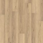 Joka LVT Design 555 Dryback (3,25 m^2)