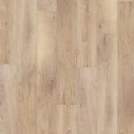 Joka LVT Design 555 Dryback (3,25 m^2)