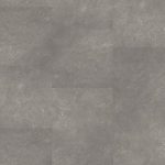 Joka LVT Design 555 Dryback (3,76 m2)