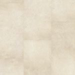 Joka LVT Design 555 Dryback (3,76 m2)