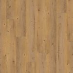 Joka LVT Design 555 Dryback (3,25 m^2)