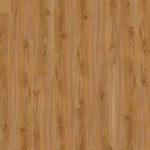 Joka LVT Design 555 Dryback (3,25 m^2)