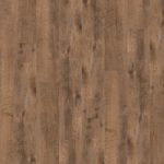 Joka LVT Design 555 Dryback (3,25 m^2)