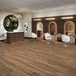 Joka LVT Design 555 Dryback (3,25 m^2)