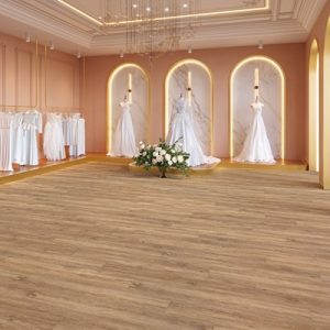 Joka LVT Design 555 Dryback