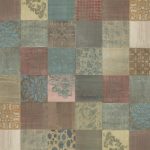 Joka LVT Design 555 Dryback (3,76 m2)
