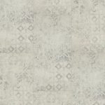 Joka LVT Design 555 Dryback (3,76 m2)