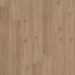Joka LVT Design 555 Dryback (3,37m2)