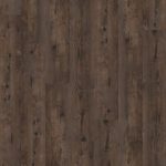 Joka LVT Design 555 Dryback (3,37m2)