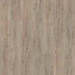 Joka LVT Design 555 Dryback (3,37m2)
