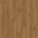 Joka LVT Design 555 Dryback (3,37m2)