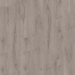 Joka LVT Design 555 Dryback (3,37m2)