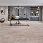 Joka LVT Design 555 Dryback (3,37m2)