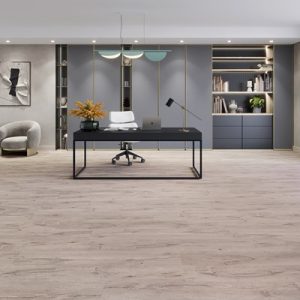 Joka LVT Design 555 Dryback (3,37m2)