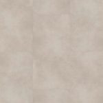 Joka LVT Design 555 Dryback (3,34 m2)