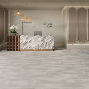 Joka LVT Design 555 Dryback (3,34 m2)