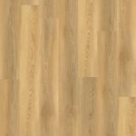 Joka LVT Design 555 Dryback (3,25 m^2)