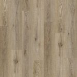 Joka LVT Design 555 Dryback (3,25 m^2)