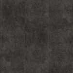 Joka LVT Design 555 Dryback (3,76 m2)