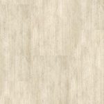 Joka LVT Design 555 Dryback (3,76 m2)