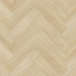 LVT Design 555 Evolut Visgraat Click