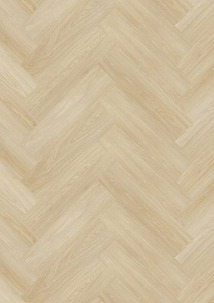 LVT Design 555 Evolut Visgraat Click