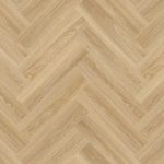 LVT Design 555 Evolut Visgraat Click