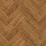 LVT Design 555 Evolut Visgraat Click