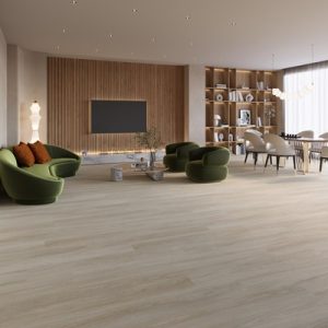 Joka LVT Design 555 Evolut Dryback