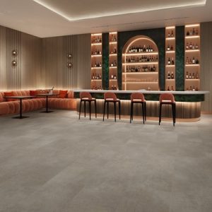 Joka LVT Design 555 Evolut Stone Dryback