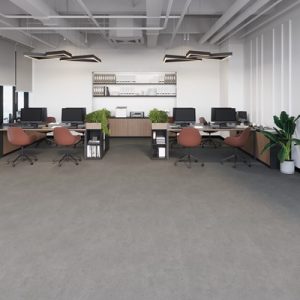 Joka LVT Design 555 Evolut Terazzo Click