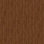 Joka LVT Design 555 Dryback (3,76 m2)