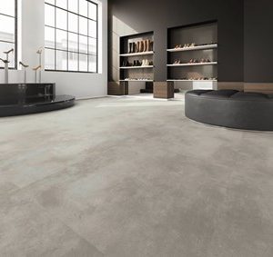 Joka LVT Design 555 Dryback (4,18m2)