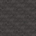 Joka LVT Design 555 Dryback (3,34 m2)