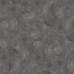 Joka LVT Design 555 Dryback (3,76 m2)