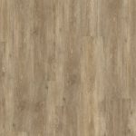 Joka LVT Design 555 Extra brede Dryback