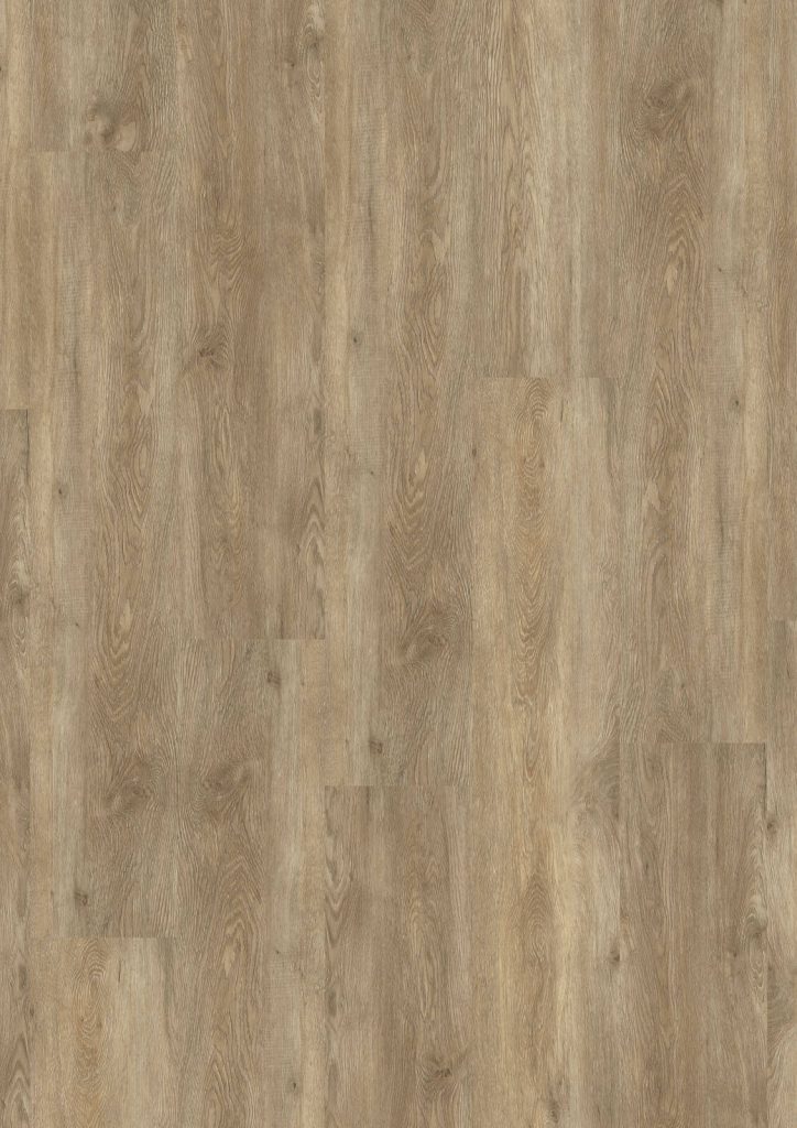 Joka LVT Design 555 Extra brede Dryback