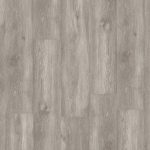 Joka LVT Design 555 Extra brede Dryback