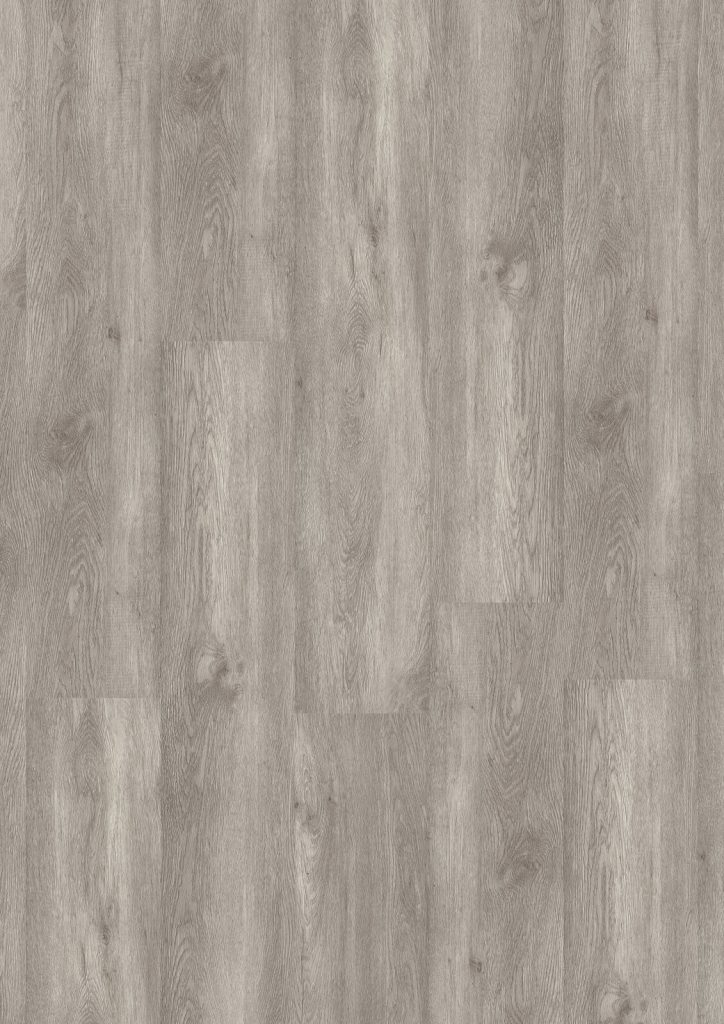 Joka LVT Design 555 Extra brede Dryback
