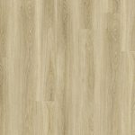 LVT Design 555 Evolut Stroken Click